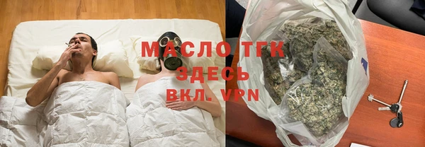 индика Балабаново