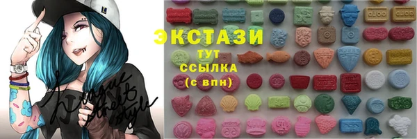 индика Балабаново
