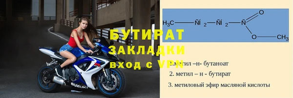 индика Балабаново
