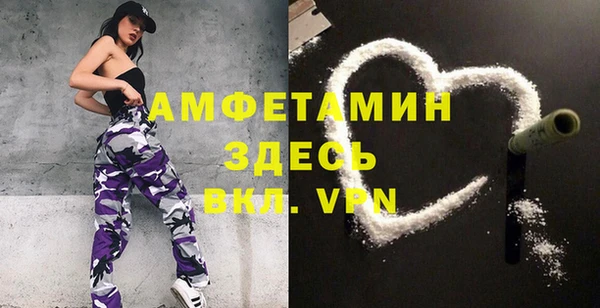 индика Балабаново