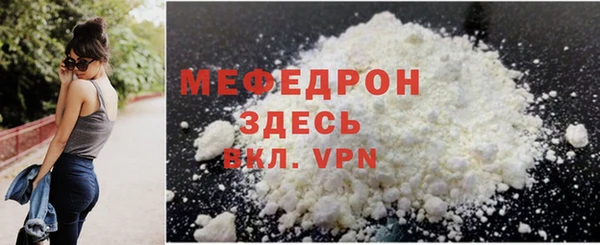 индика Балабаново