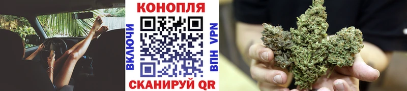 Бошки Шишки THC 21% Гдов